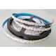 LED ЛЕНТА 24V 2835 60LED/M IP20
