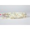 LED ЛЕНТА 3528 БЯЛА 60 LED/М