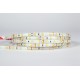 LED ЛЕНТА 12V 3528 60 LED/M БЯЛА