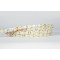 LED ЛЕНТА 5050 JUMBO 12V 3000K ТОПЛО БЯЛА