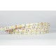 LED ЛЕНТА 5050 RGB 12V 30 LED/М