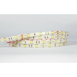 LED ЛЕНТА 5050 30 LED/М БЯЛА