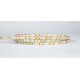 LED ЛЕНТА 12V 3528 ТОПЛА БЯЛА 96 LED/М LED ЛЕНТА 12V 3528 ТОПЛА БЯЛА 96 LED/М