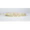 LED ЛЕНТА 3528 БЯЛА 96 LED/М