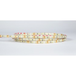 LED ЛЕНТА 12V 3528 60LED/M 9.6W/M