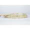 LED ЛЕНТА 5050 60 LED/М, ТОПЛО БЯЛА