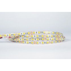 LED ЛЕНТА 5050 RGB 60 LED/M 12V