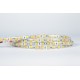 LED ЛЕНТА 5050 RGB 60 LED/M 12V
