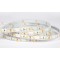 LED ЛЕНТА 12V 3528 БЯЛА 60 LED/М