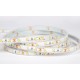 LED ЛЕНТА 12V 3528 БЯЛА 60 LED/М LED ЛЕНТА 12V 3528 БЯЛА 60 LED/М