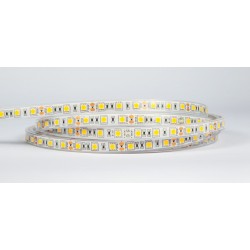 LED ЛЕНТА 5050 RGB 60 LED/М
