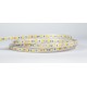 LED ЛЕНТА 5050 RGB 60 LED/М