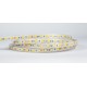 LED ЛЕНТА 5050 RGB 60 LED/M 12V