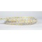 LED ЛЕНТА 5050 60 LED/M БЯЛА 12V