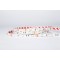 LED ЛЕНТА 5050 RGB 60 LED/М