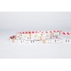 LED ЛЕНТА 5050 RGB 60 LED/М