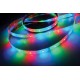 LED ЛЕНТА 5050 RGB 30 LED/M 12V