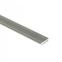 АЛУМИНИЕВ ПРОФИЛ ЗА LED ЛЕНТИ 75165-137264
