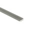 АЛУМИНИЕВ ПРОФИЛ ЗА LED ЛЕНТИ 75165-137264