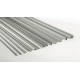 АЛУМИНИЕВ ПРОФИЛ ЗА LED ЛЕНТИ 75165-137264