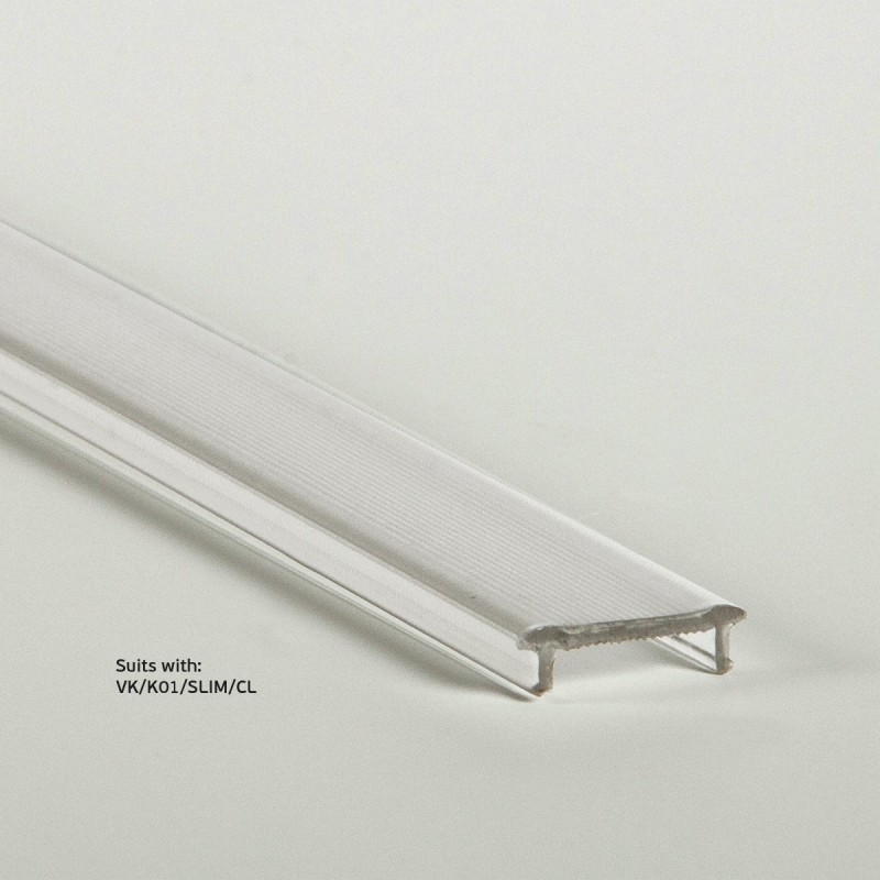 LED ПРОФИЛ SLIM АЛУМИНИЙ LED ПРОФИЛ SLIM АЛУМИНИЙ