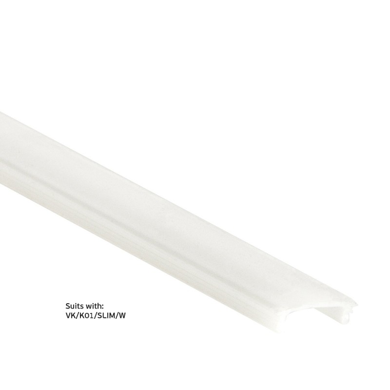 LED ПРОФИЛ SLIM АЛУМИНИЙ LED ПРОФИЛ SLIM АЛУМИНИЙ