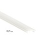 LED ПРОФИЛ SLIM АЛУМИНИЙ LED ПРОФИЛ SLIM АЛУМИНИЙ