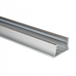 LED ПРОФИЛ VK D1 AL