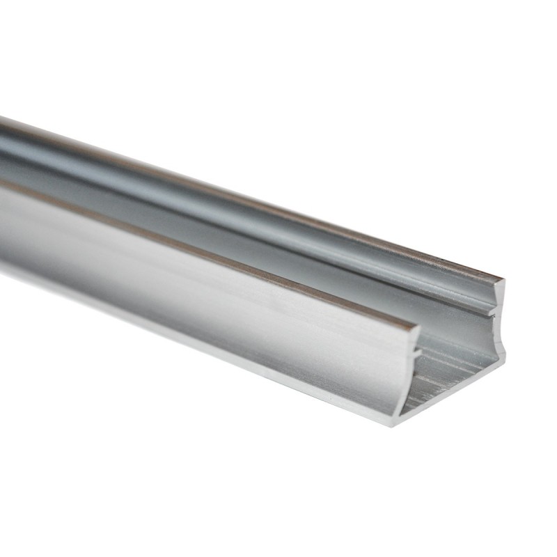 LED ПРОФИЛ VK D1 AL