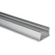 LED ПРОФИЛ VK D1 AL