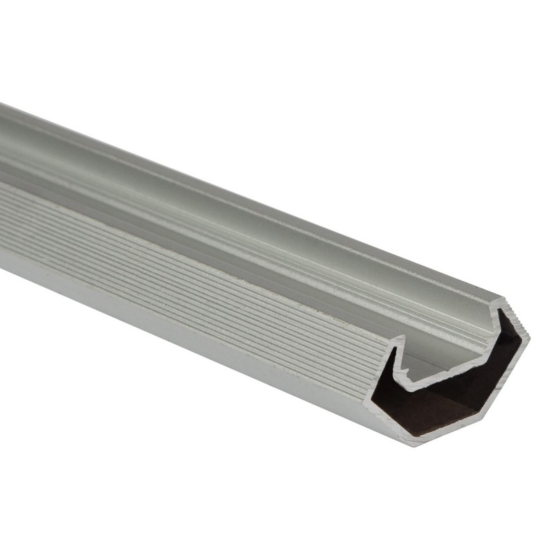 LED ПРОФИЛ SLIM АЛУМИНИЙ LED ПРОФИЛ SLIM АЛУМИНИЙ