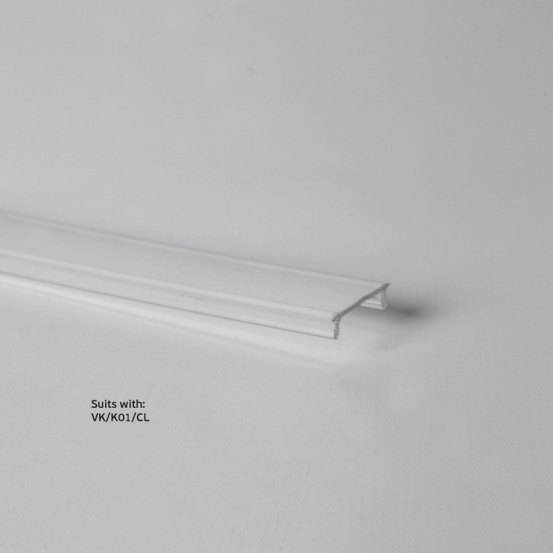 LED ПРОФИЛ SLIM АЛУМИНИЙ LED ПРОФИЛ SLIM АЛУМИНИЙ