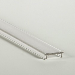 LED ПРОФИЛ SLIM CL