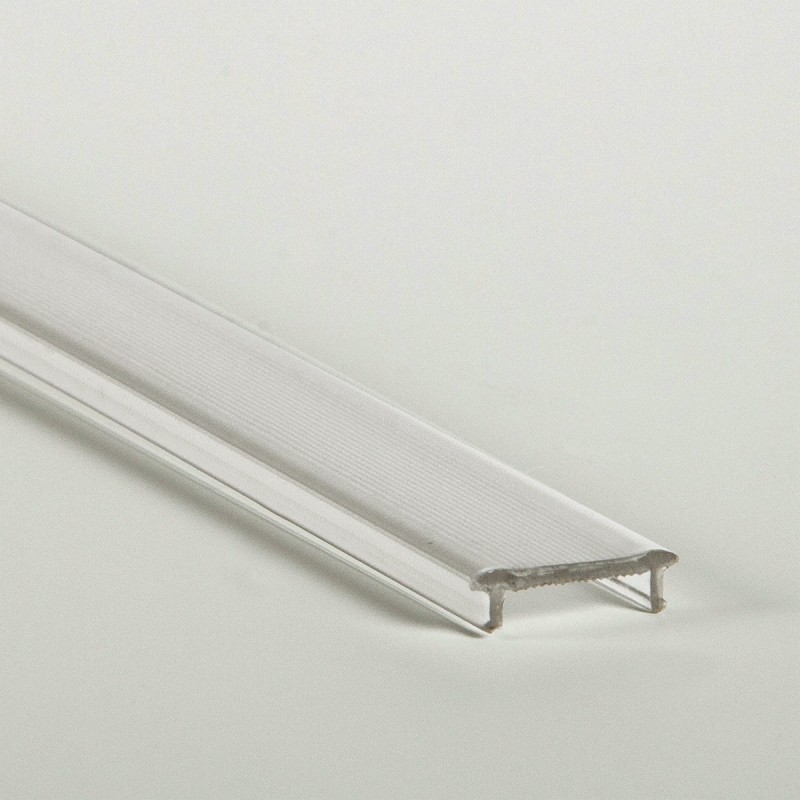 LED ПРОФИЛ SLIM CL LED ПРОФИЛ SLIM CL