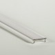LED ПРОФИЛ SLIM CL LED ПРОФИЛ SLIM CL