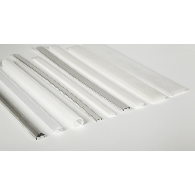 LED ПРОФИЛ SLIM CL LED ПРОФИЛ SLIM CL