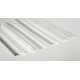LED ПРОФИЛ SLIM CL LED ПРОФИЛ SLIM CL