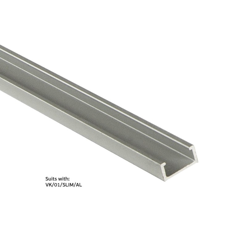 LED ПРОФИЛ SLIM CL LED ПРОФИЛ SLIM CL