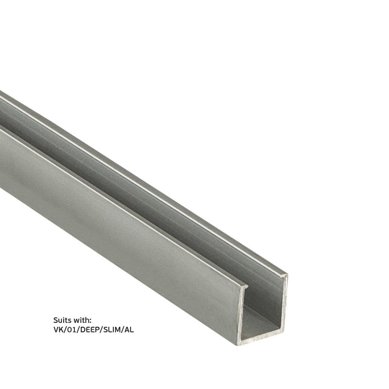 LED ПРОФИЛ SLIM CL LED ПРОФИЛ SLIM CL