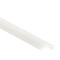 LED ПРОФИЛ SLIM БЯЛ