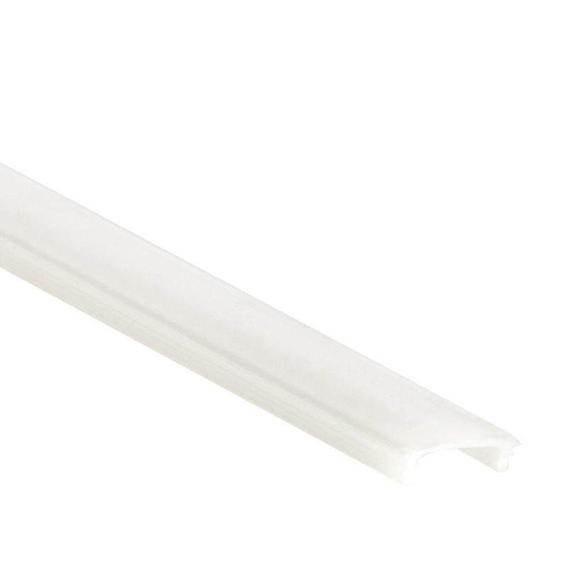 LED ПРОФИЛ SLIM БЯЛ LED ПРОФИЛ SLIM БЯЛ