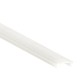 LED ПРОФИЛ SLIM БЯЛ LED ПРОФИЛ SLIM БЯЛ