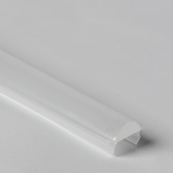 LED ПРОФИЛ VK/K01U/W