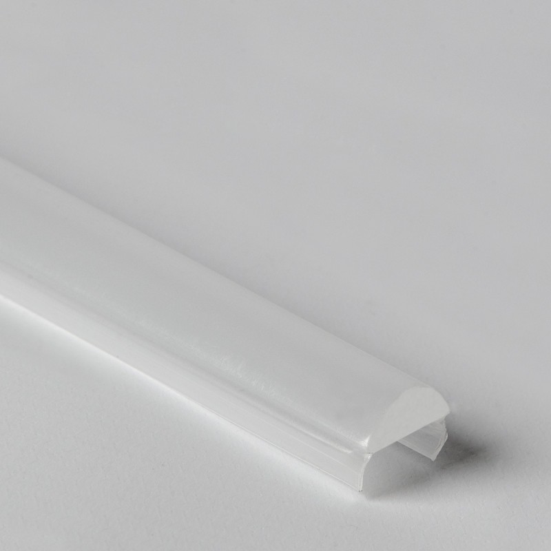 LED ПРОФИЛ VK/K01U/W