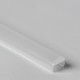 LED ПРОФИЛ VK/K01U/W