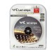 LED ЛЕНТА 5050 RGB 60 LED/M LED ЛЕНТА 5050 RGB 60 LED/M