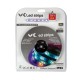 LED ЛЕНТА 5050 RGB 60 LED/М БЯЛА