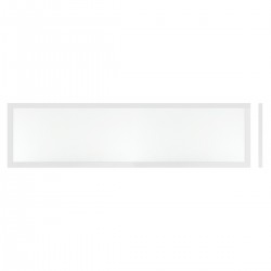 LED ПАНЕЛ 63158-215123 4000K