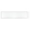 LED ПАНЕЛ 63158-215123 4000K