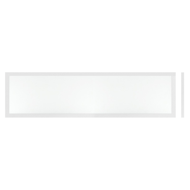 LED ПАНЕЛ 63158-215123 4000K